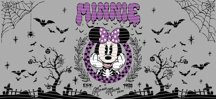 16oz Halloween-J12-1633